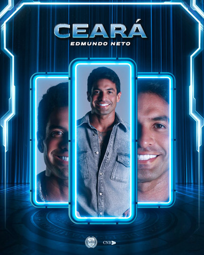 641338168 899643749328060 5868393332152977711 n.jpg? nc cat=104&ccb=1 7& nc sid=dd6889& nc ohc=94I5t.jpg