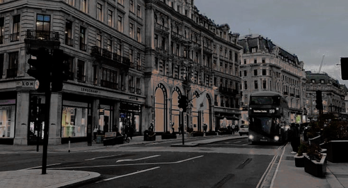  2026 02 26T002755.511.png