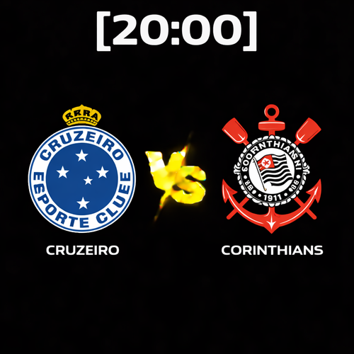 ChatGPT Image 25 de fev. de 2026, 20 06 28.png