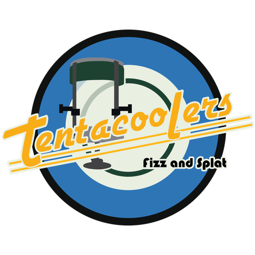 Tentacoolers.png