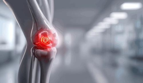 Rheumatology Billing.jpg