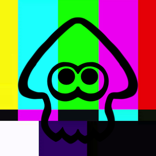 UT Technical Difficulties.png