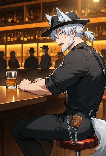 2026 02 24 18 55 30 waiIllustriousSDXL v160 1494323329.png