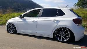 download (2).jfif.jpg