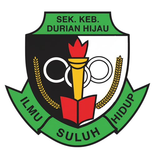 Untitled design 20260129 101326 0000.png