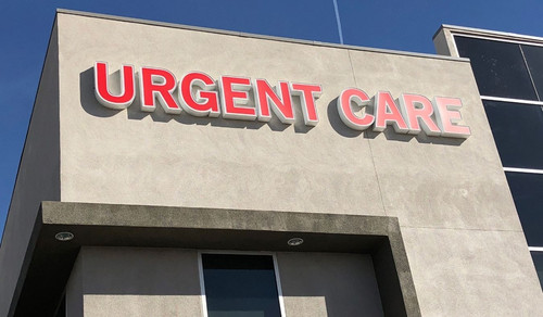 Urgent Care Billing.jpg