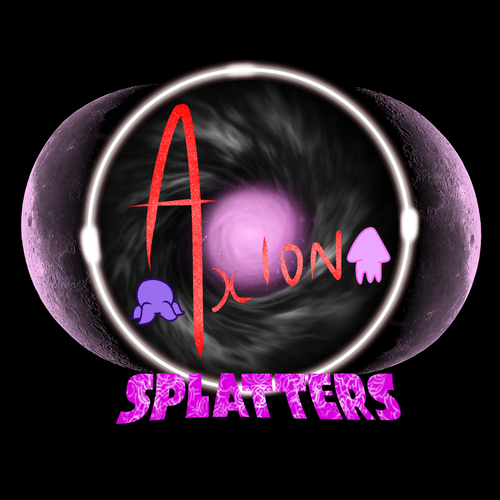Axion Splatters.png