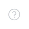 03 icon question circle.png