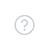 03 icon question circle.png