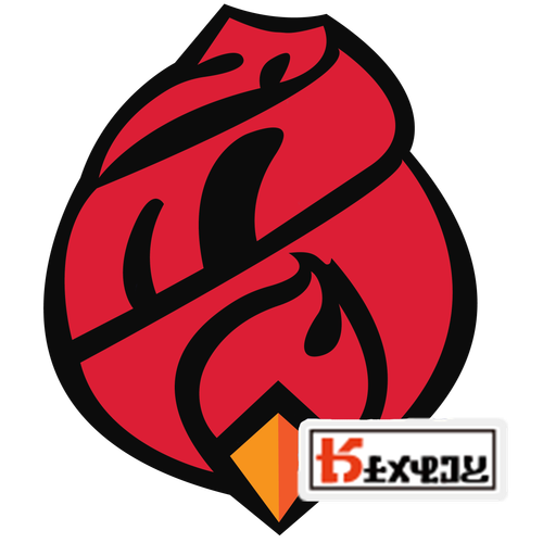 Red Emberz Nouveau.png