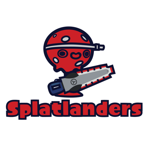 Splatlanders.png