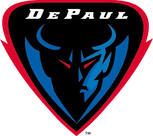 [DPU] Deep Fish Pizza.png