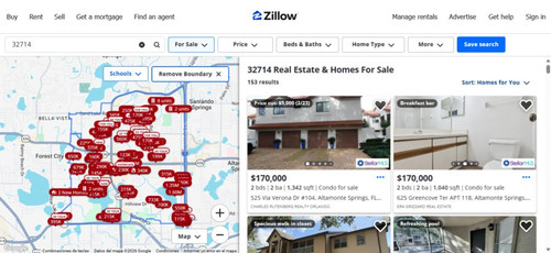 Captura de pantalla 25 2 2026 19240 www.zillow.com.jpg