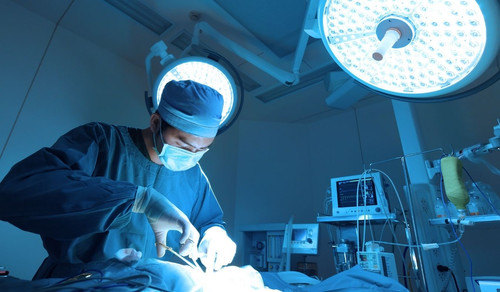 General Surgery Billing.jpg