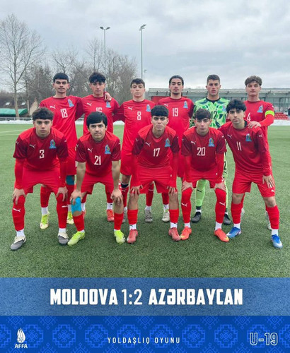 OnaKbxrINAYd5mxpP2fTN zjdHtb6lsuMtTBjppHLch chNLDeIYvNZ aql4E9D7GQhnEhNwmQ47vSYrHlMkwXYPNWyJw8SrBUby.jpg