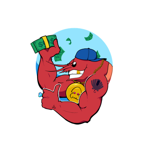 Shrimple as That.png