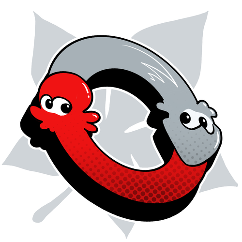 Octos n Squids United White.png