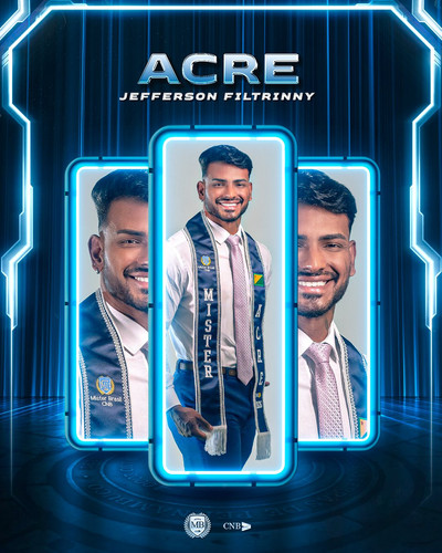 637836922 899643725994729 758320902436963259 n.jpg? nc cat=111&ccb=1 7& nc sid=dd6889& nc ohc=6gFGKw.jpg