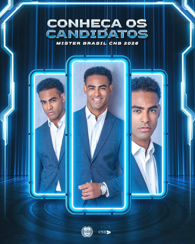 638743002 899643695994732 1086474848464375714 n.jpg? nc cat=109&ccb=1 7& nc sid=dd6889& nc ohc=oJu9s.jpg