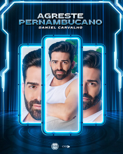 641108728 899643882661380 9081681383936330250 n.jpg? nc cat=102&ccb=1 7& nc sid=dd6889& nc ohc=x6z8W.jpg