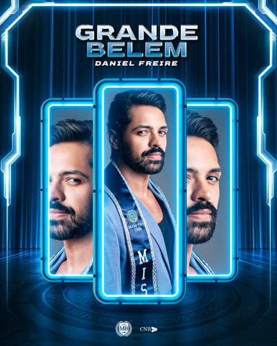 637410729 899643992661369 3579507682722734533 n.jpg? nc cat=110&ccb=1 7& nc sid=dd6889& nc ohc=faynA.jpg