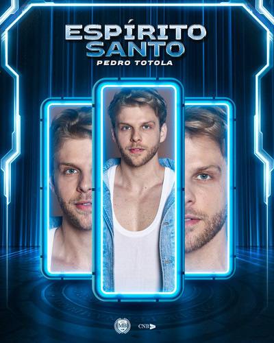 641038368 899643889328046 8646856932944323461 n.jpg? nc cat=108&ccb=1 7& nc sid=dd6889& nc ohc=THwhB.jpg