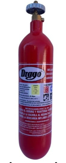 WhatsApp Image 2026 02 25 at 20.09.29.jpg