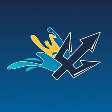 UCSD Esports Gold.jpg