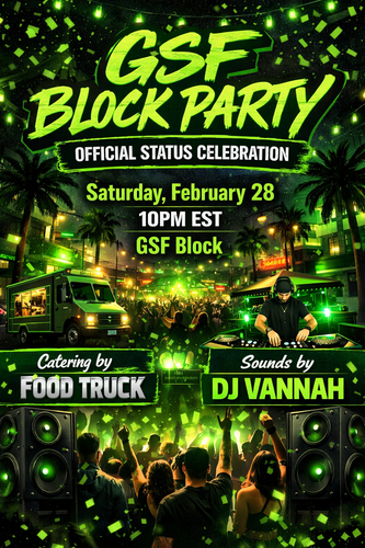 4d30b0b7 d2e0 415a 8f28 18cae18636a3.png