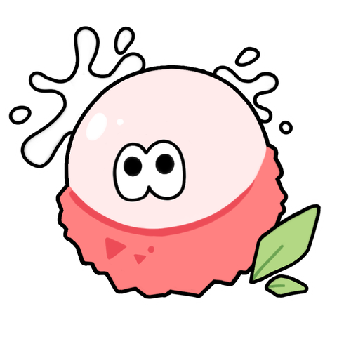 EaUCD Splatoon White.png