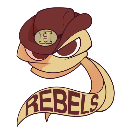 H Town Rebels.png