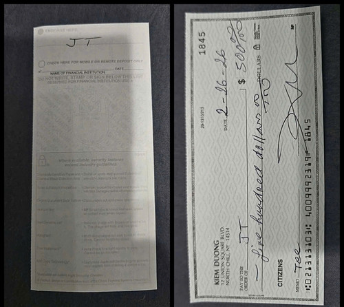 z7564696199904 db7e8f35ab6ed2b7648589d25cef7981.jpg