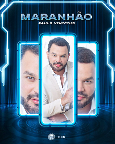 640479816 899643795994722 725420130547306749 n.jpg? nc cat=109&ccb=1 7& nc sid=dd6889& nc ohc=1e5uTC.jpg