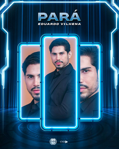 637666393 899644059328029 4852942693664249217 n.jpg? nc cat=111&ccb=1 7& nc sid=dd6889& nc ohc= PfJL.jpg