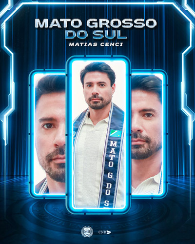 637451566 899644102661358 7620268061905281146 n.jpg? nc cat=101&ccb=1 7& nc sid=dd6889& nc ohc=F dT9.jpg