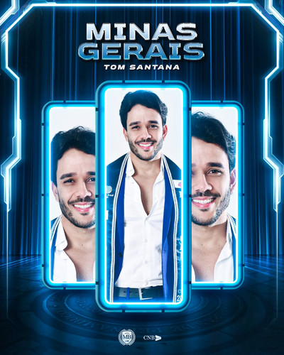 641422031 899643742661394 5710928072254039808 n.jpg? nc cat=104&ccb=1 7& nc sid=dd6889& nc ohc=yea0j.jpg