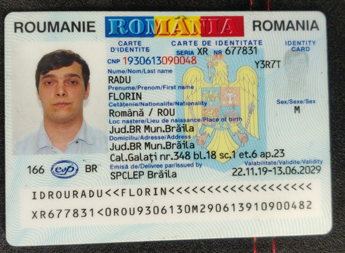 93bb888e b759 455f 95d8 c2b1bbd1853c.jpg