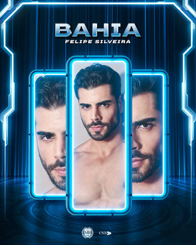 641675473 899643935994708 8864443338621869568 n.jpg? nc cat=106&ccb=1 7& nc sid=dd6889& nc ohc=Z4YeE.jpg