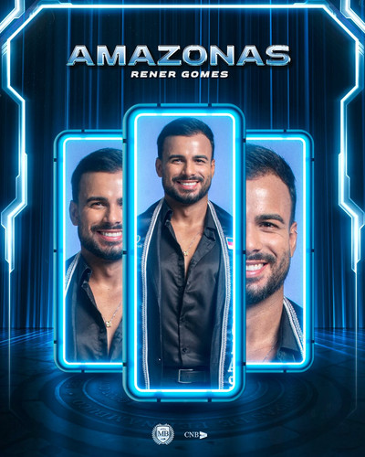 637795454 899643689328066 644561210445932470 n.jpg? nc cat=110&ccb=1 7& nc sid=dd6889& nc ohc=ePkZBl.jpg