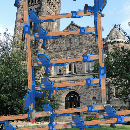 Terminal Illinois.png