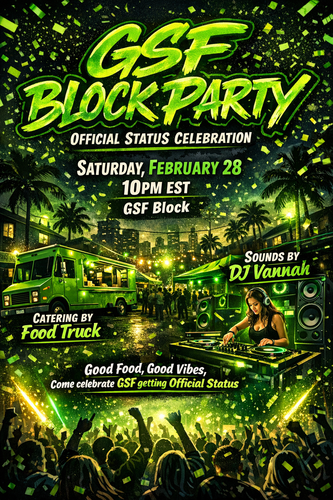 c81e0666 8e2b 4657 9baa b5a052db6251.png