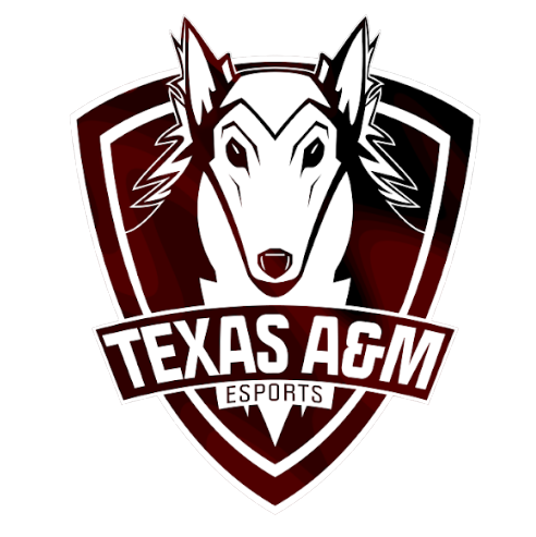 TAMU Gray.png