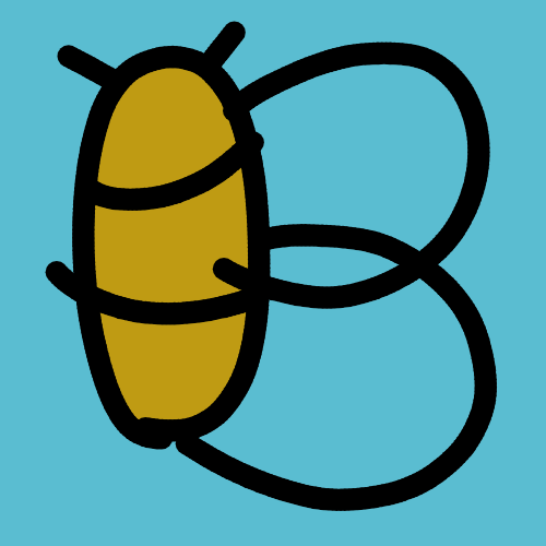 Are We The Bee Team .png