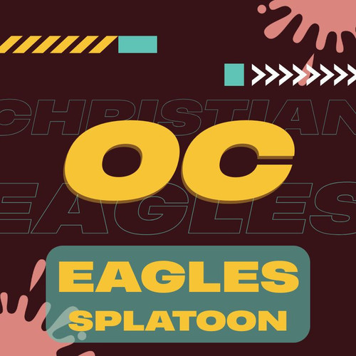 OC Eagles.jpg