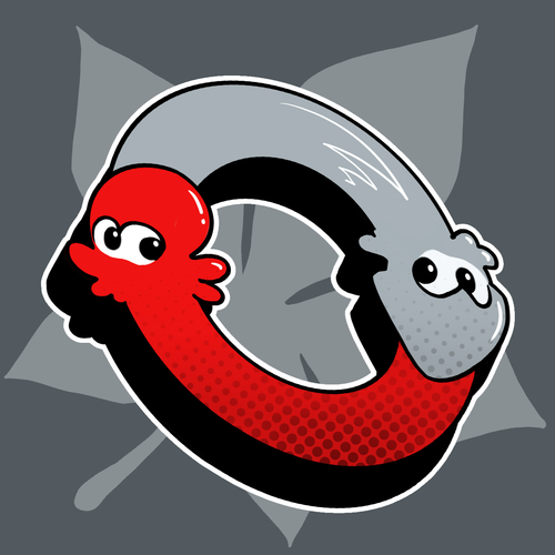 Octos n Squids United Gray.png