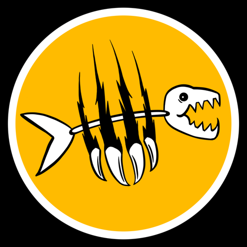Towson Tigerfishies.png