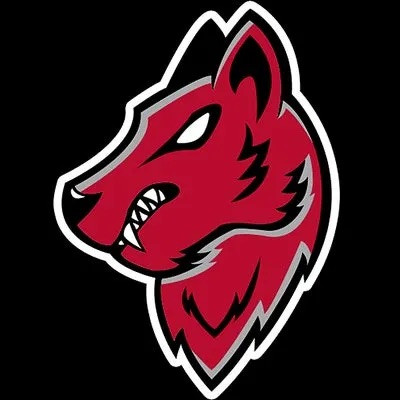 UNM Splatoon Cherry.jpg