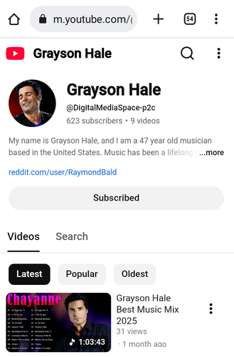 Screenshot 20260225 133725.png