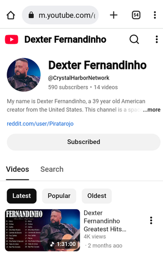 Screenshot 20260225 235119.png