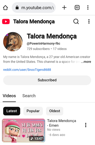 Screenshot 20260224 170019.png